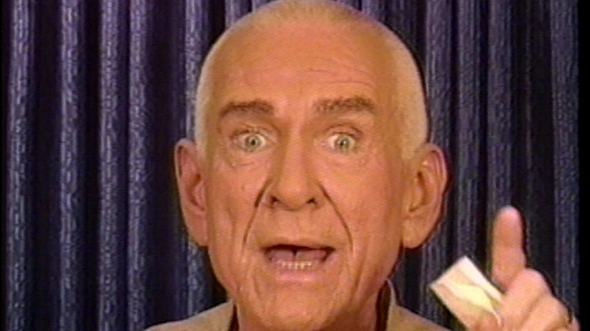 heaven-s-gate-cult-suicide-pbs-america-uk